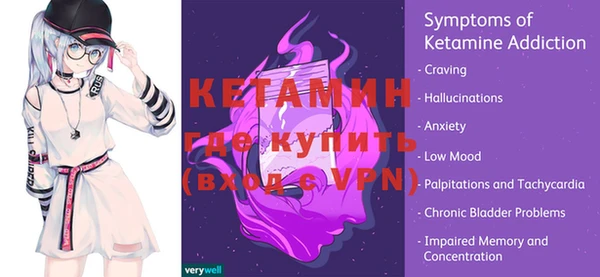 МДМА Переславль-Залесский