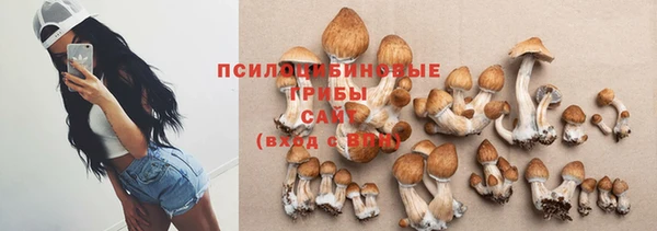 кокаин колумбия Алексин