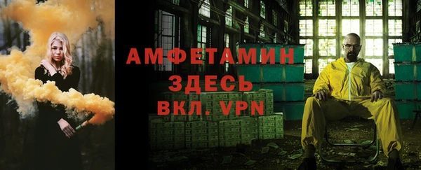 ГАЛЛЮЦИНОГЕННЫЕ ГРИБЫ Алексеевка
