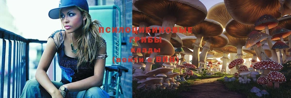 бутик Аркадак