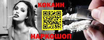 а пвп мука Дубна