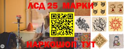 а пвп мука Дубна