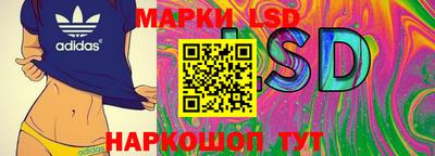 метадон Донской