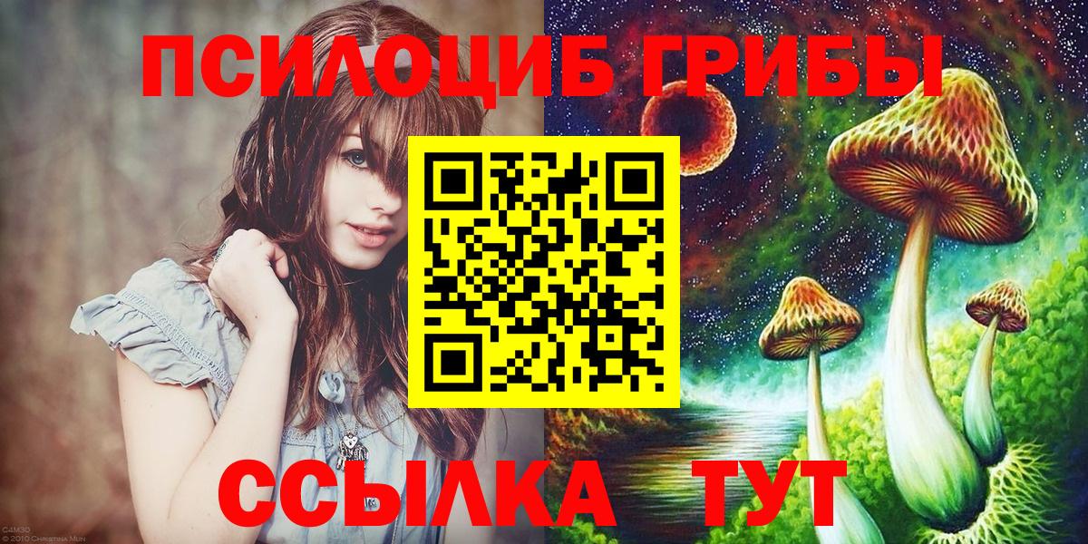 Галлюциногенные грибы ЛСД  Галлюциногенные грибы GOLDEN TEACHER  Вход с VPN  Мытищи 